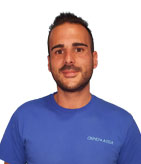 Alex Fernandez
