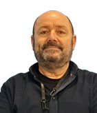 Cesar González