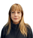 Sonia Lapuente