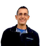 Xavi Mesas