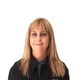Yolanda Lapuente